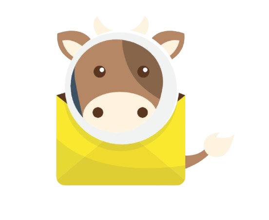 Mailcow